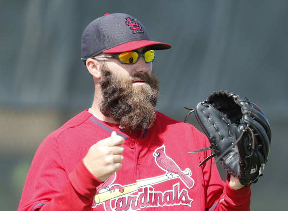 jason-motte.jpg